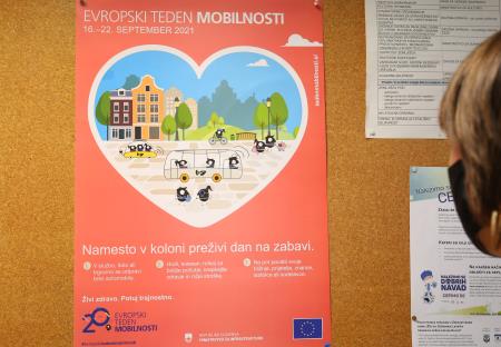 PLAKAT EVROPSKI TEDEN MOBILNOSTI 01 FOTO LJUBO VUKELIČ